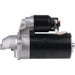 Mahle Starter Motor 24V 9T CW MS241 STARTER MOTOR MAHLE - Micks Gone Bush