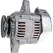 OEX Alternator 24V 25A Denso Style DXA4124 ALTERNATOR OEX - Micks Gone Bush