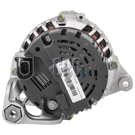 Valeo Alternator 12V 120A 439391 ALTERNATOR VALEO - Micks Gone Bush