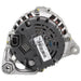 Valeo Alternator 12V 120A 439391 ALTERNATOR VALEO - Micks Gone Bush