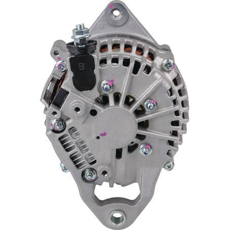 OEX Alternator 12V 90A Hitachi Style HXA199 ALTERNATOR OEX - Micks Gone Bush