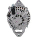OEX Alternator 12V 90A Hitachi Style HXA199 ALTERNATOR OEX - Micks Gone Bush