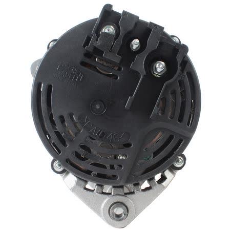 OEX Alternator 12V 100A Lucas Style LXA831 ALTERNATOR OEX - Micks Gone Bush