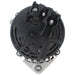 OEX Alternator 12V 100A Lucas Style LXA831 ALTERNATOR OEX - Micks Gone Bush