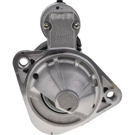 OEX Starter Motor 12V 10T CW Valeo VXS936 STARTER MOTOR OEX - Micks Gone Bush