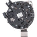 Bosch Alternator 12V 150A 1986A00673 ALTERNATOR BOSCH - Micks Gone Bush