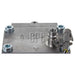 OEX Air Conditioning Compressor 12V Direct Mount Denso 10PA17C Style CXD0067 AIR CONDITIONING COMPRESSOR OEX - Micks Gone Bush