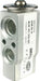 Mahle Air Conditioning TX Valve Block Pad AVE103000P AIR CONDITIONING TX VALVE MAHLE - Micks Gone Bush
