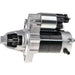 OEX Starter Motor 12V 9 Tooth CW Denso Style DXS469 STARTER MOTOR OEX - Micks Gone Bush