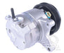 Delphi Air Conditioning Compressor 12V Ear Mount V5 CXG5465 AIR CONDITIONING COMPRESSOR DELPHI - Micks Gone Bush