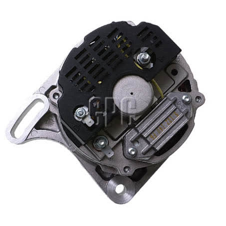 Mahle Alternator 12V 65A MG21 ALTERNATOR MAHLE - Micks Gone Bush