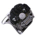 Mahle Alternator 12V 65A MG21 ALTERNATOR MAHLE - Micks Gone Bush
