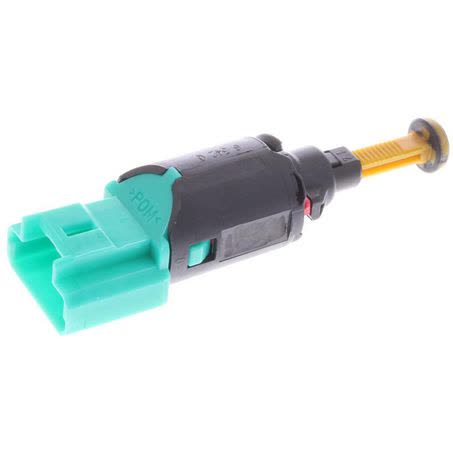 Vemo Brake Light Switch V22-73-0001 SWITCH VEMO - Micks Gone Bush