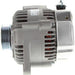Bosch Alternator 12V 80A BXD1223N ALTERNATOR BOSCH - Micks Gone Bush