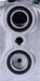 Sanden Air Conditioning Compressor 24V Ear Mount SD7H15 CXS6042S AIR CONDITIONING COMPRESSOR SANDEN - Micks Gone Bush