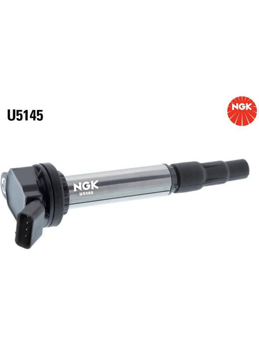 NGK Ignition Coil U5145 NGK - Micks Gone Bush