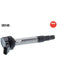 NGK Ignition Coil U5145 NGK - Micks Gone Bush
