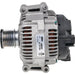 Valeo Alternator 12V 180A New Pad Mount Direct Fastening Part No. 439583 ALTERNATOR VALEO - Micks Gone Bush