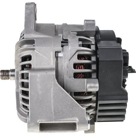 Bosch Alternator 24V 80A 1986A00932 ALTERNATOR BOSCH - Micks Gone Bush
