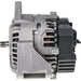 Bosch Alternator 24V 80A 1986A00932 ALTERNATOR BOSCH - Micks Gone Bush