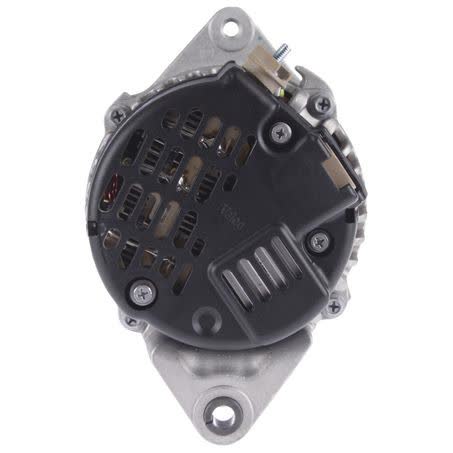 OEX Alternator 12V 65A Hitachi Style HXA062 ALTERNATOR OEX - Micks Gone Bush