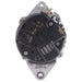 OEX Alternator 12V 65A Hitachi Style HXA062 ALTERNATOR OEX - Micks Gone Bush
