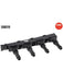 NGK Ignition Coil U6019 NGK - Micks Gone Bush