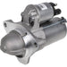 Oex Starter Motor 12V 11TH CW Valeo starter motor OEX - Micks Gone Bush