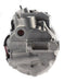 Denso Air Conditioning Compressor 12V Direct Mount 7SEU17C CXD6327 AIR CONDITIONING COMPRESSOR DENSO - Micks Gone Bush