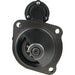 Mahle Starter Motor 12V 10 Tooth CW MS289 STARTER MOTOR MAHLE - Micks Gone Bush
