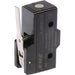 OEX Micro Switch On-off / Off-on 15A 12 Or 24V Part No. ACX7644 SWITCH OEX - Micks Gone Bush