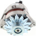 Bosch Alternator 12V 70A BXT1250A ALTERNATOR BOSCH - Micks Gone Bush