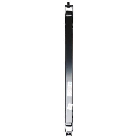 OEX Air Conditioning Condenser Parallel Flow CNX115 – Inlet Pad Outlet Pad AIR CONDITIONING CONDENSER OEX - Micks Gone Bush