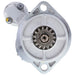 OEX Starter Motor 24V 15T CW Mitsubishi Style MXS9608 STARTER MOTOR OEX - Micks Gone Bush