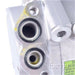 Delphi Air Conditioning Compressor 12V Direct Mount SP15 CXG7146 AIR CONDITIONING COMPRESSOR DELPHI - Micks Gone Bush
