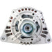 Mahle Alternator 12V 90A MG594 ALTERNATOR MAHLE - Micks Gone Bush