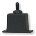 Trojan Switch Housing Part No. 307010 SWITCH PART OTHER TROJAN - Micks Gone Bush