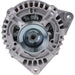 Mahle Alternator 12V 200A MG481 ALTERNATOR MAHLE - Micks Gone Bush