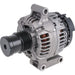 Bosch Alternator 12V 110A 1986A00676 ALTERNATOR BOSCH - Micks Gone Bush