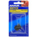 Narva Micro Rocker Switch Off/on Spst 20A 12V Part No. 62060BL SWITCH NARVA - Micks Gone Bush