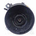 Delphi Air Conditioning Compressor 12V Direct Mount V5 CXG5349 AIR CONDITIONING COMPRESSOR DELPHI - Micks Gone Bush