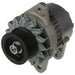 Nikko Alternator 24V 25A NXA609 ALTERNATOR NIKKO - Micks Gone Bush