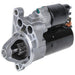 Bosch Starter Motor 12V 10 Tooth CW F004A94015 STARTER MOTOR BOSCH - Micks Gone Bush