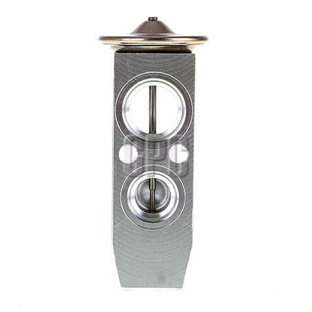 OEX Air Conditioning TX Valve Block Pad 2 Ton TXX09063 AIR CONDITIONING TX VALVE OEX - Micks Gone Bush