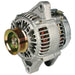 OEX Alternator 12V 70A Denso Style DXA470 ALTERNATOR OEX - Micks Gone Bush