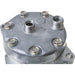 Sanden Air Conditioning Compressor 12V Direct Mount SD7H15 Part No. CXS8091 AIR CONDITIONING COMPRESSOR SANDEN - Micks Gone Bush