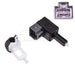 Fuelmiser Brake Light Switch CSL169 SWITCH FUELMISER - Micks Gone Bush