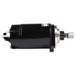 OEX Starter Motor 12V 9T CCW United Tech Style SMX080 STARTER MOTOR OEX - Micks Gone Bush