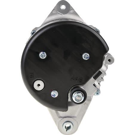 OEX Alternator 12V 70A Hitachi Style HXA035 ALTERNATOR OEX - Micks Gone Bush