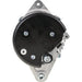 OEX Alternator 12V 70A Hitachi Style HXA035 ALTERNATOR OEX - Micks Gone Bush